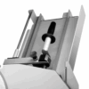 Trancheuse Master 3020 HS – Image 3