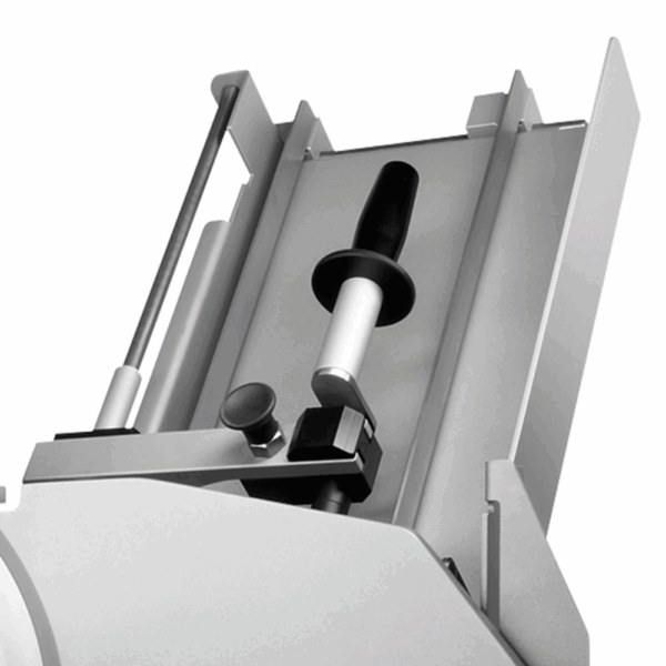 Trancheuse Master 3020 HS – Image 3