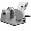 Graef Master 3020 LS