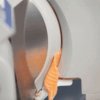 Graef Master 3020 LS – Image 3