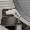 Graef Master 3020 LS – Image 4