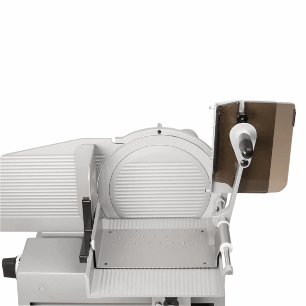 Trancheuse Master 3310 DS – Image 3