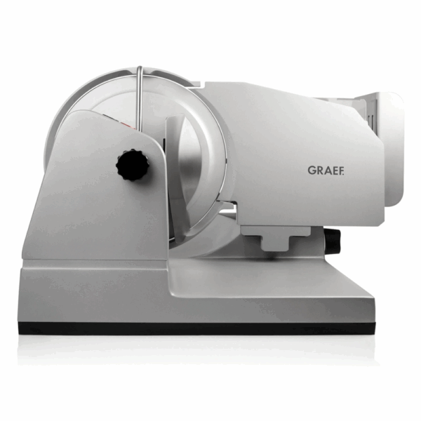 Graef Master 3310