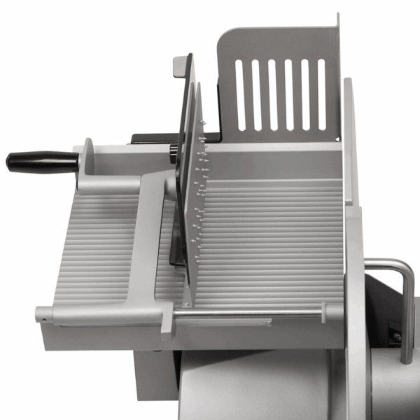 Graef Master 3310 – Image 2
