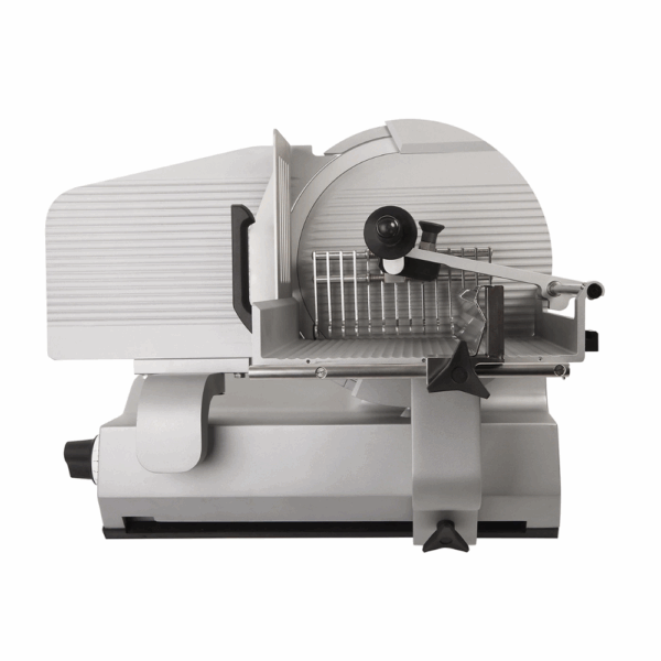 Graef Master 3370 SA pousse-reste – Image 2