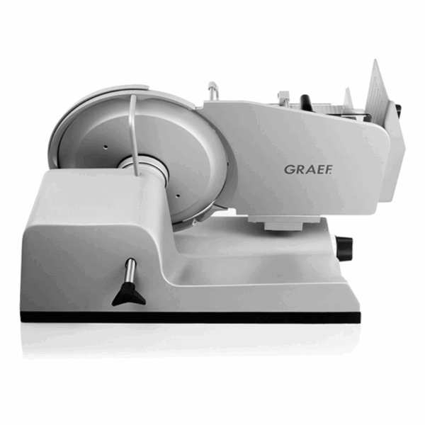 Trancheuse Master 3370