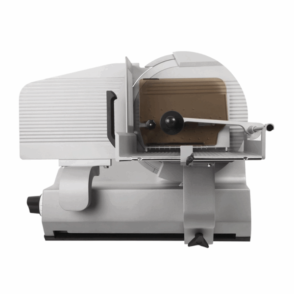 Trancheuse Master 3370 – Image 2