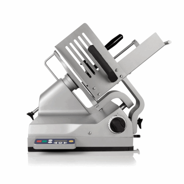 Trancheuse Master SA 3370 – Image 2