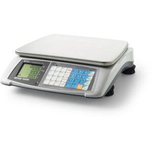 Scale PCS bRite-C3-A30S2N