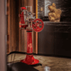 Socle Berkel Volano B2 – Image 3
