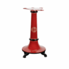 Socle Berkel Volano B2