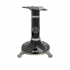 Socle Berkel Volano B2 – Image 2