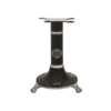 Socle Berkel Volano B3 / Tribute / B114 – Image 2