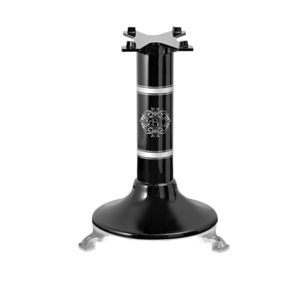 Socle Berkel Volano P15 – Image 2