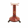 Socle Berkel Volano B3 / Tribute / B114