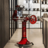 Socle Berkel Volano B3 / Tribute / B114 – Image 3
