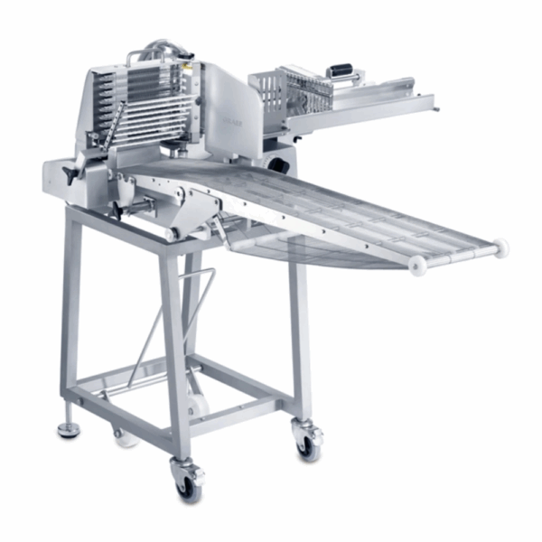 Graef VA806 / FB – Image 2