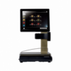 Balance caisse enregistreuse TS 20I – Image 2
