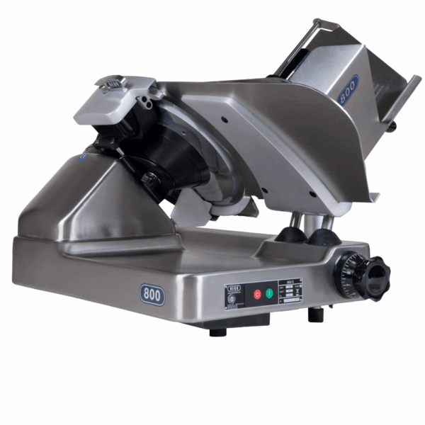 Deko 800 SL / Safe – Image 2