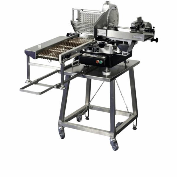 Deko Holland 834 EPC