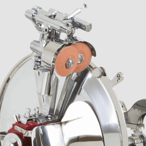 Berkel Volano L16 – Image 4