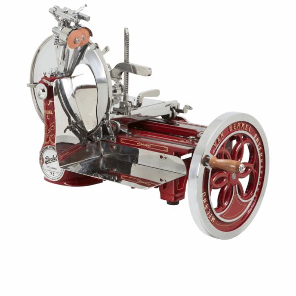 Berkel Volano L16