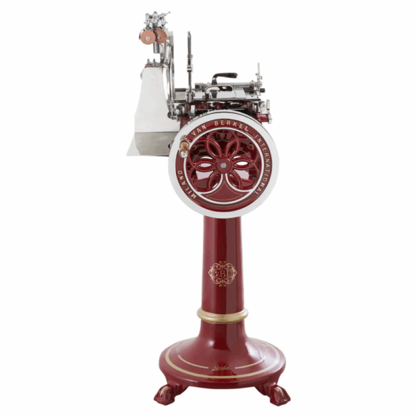 Berkel Volano L16 – Image 3