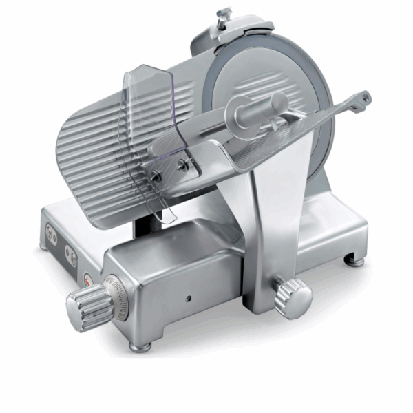 Sirman CANOVA 250 TOP