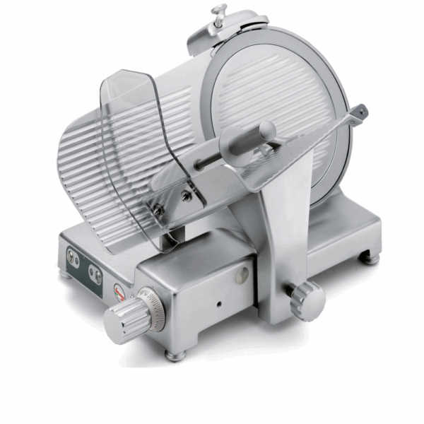 Sirman CANOVA 300 TOP