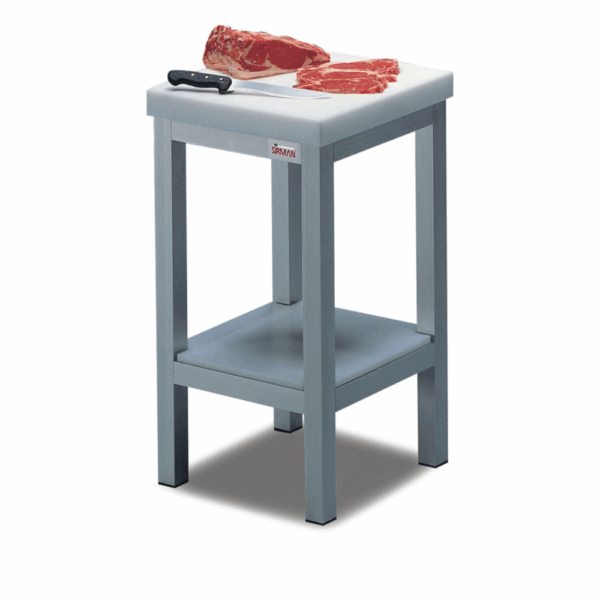 CEPPI / TAVOLI / PIANI - Table de travail – Image 2