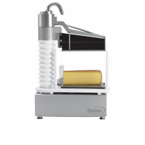 Dadaux mini comtoise