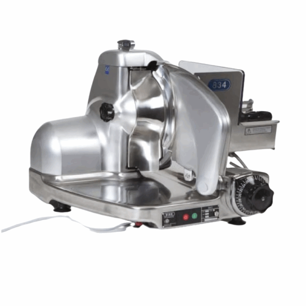 Deko Holland 834 – Safe / Combi Safe – Image 2