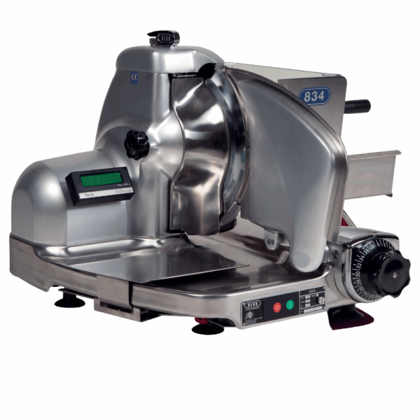 Deko Holland 834 – Safe / Combi Safe