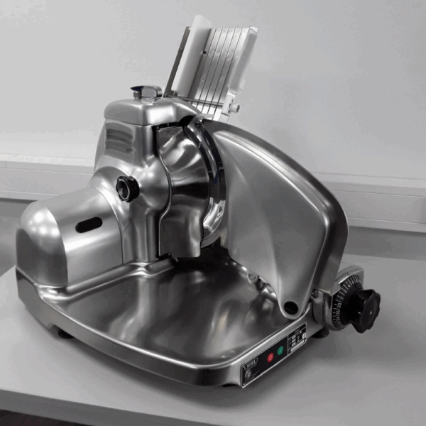 Deko Holland 834 – Safe / Combi Safe – Image 3