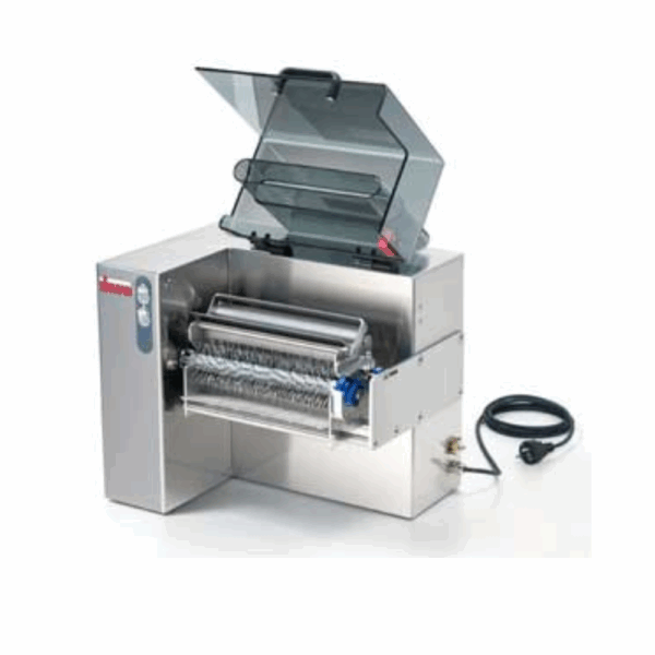 Sirman DRAKE – Attendrisseur / éminceur automatique – Image 5