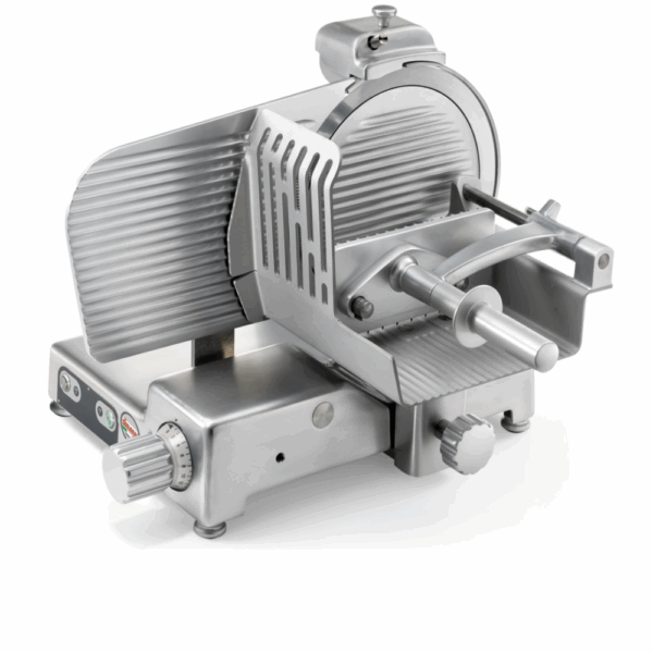 Sirman GIOTTO 250 VCO TOP
