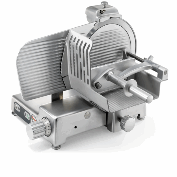 Sirman GIOTTO 275 VCO TOP