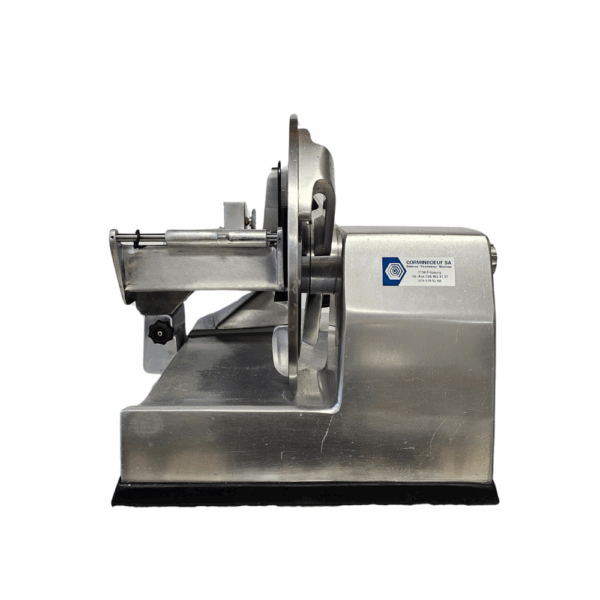 GRAEF modèle A3000 – Image 2