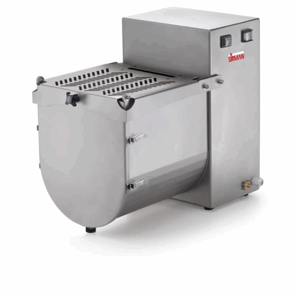 Sirman IP 20 M – Mélangeur de viande professionnel