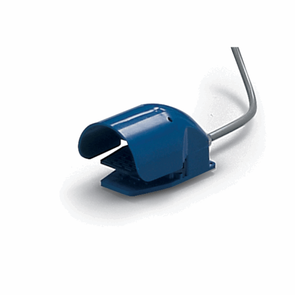 Sirman TC 32 MONTANA HP4 Y12 – Image 4