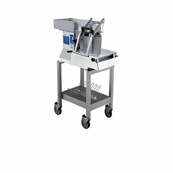 Electrolux coupe légume TR260