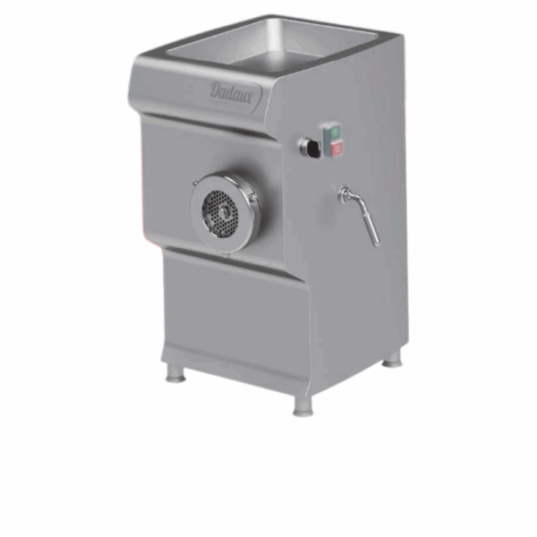 Dadaux 82 Classic / TX 82 – Image 2