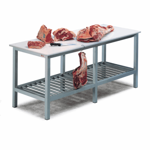 CEPPI / TAVOLI / PIANI - Table de travail