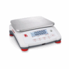 Balance Ohaus Valor 7000