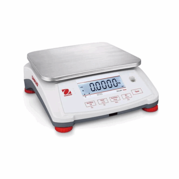 Balance Ohaus Valor 7000