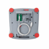 Balance Ohaus Valor 7000 – Image 3