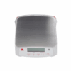 Balance Ohaus Valor 7000 – Image 2