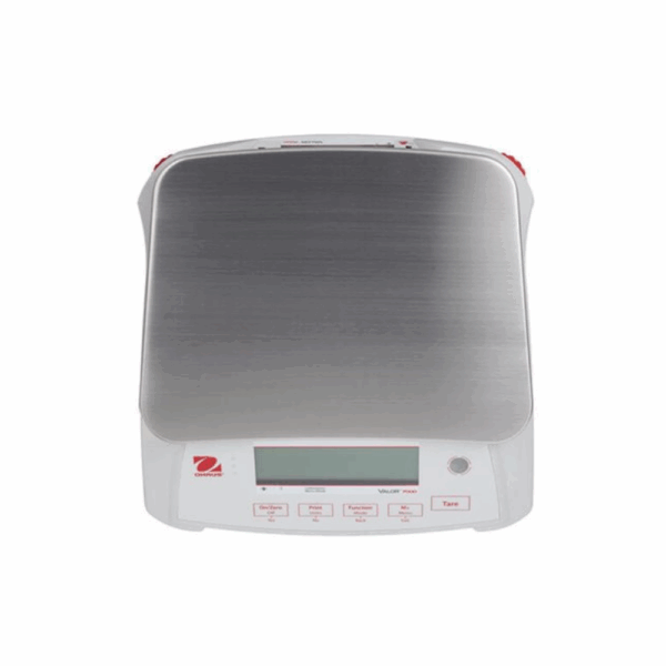 Balance Ohaus Valor 7000 – Image 2
