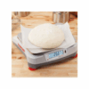 Balance Ohaus Valor 7000 – Image 5