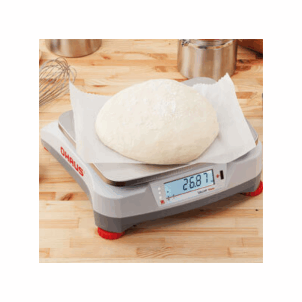 Balance Ohaus Valor 7000 – Image 5